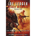 Joe Ledger: Secret Missions Volume Two