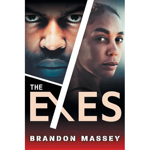 The Exes
