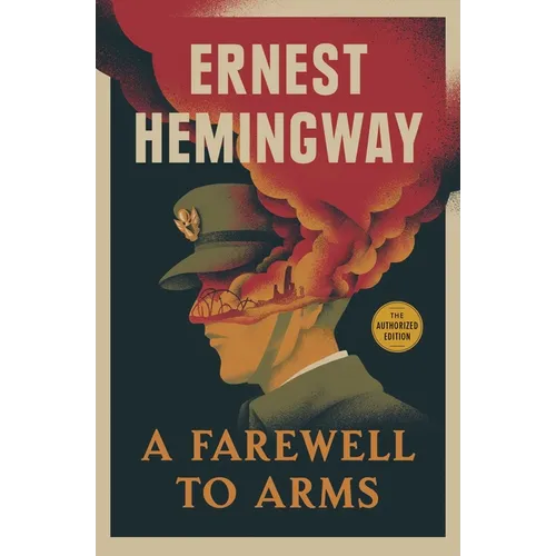 A Farewell to Arms