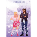 Riding the Sugar High