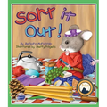 Sort It Out!