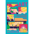 Consequential Art: Comics Culture in Contemporary Spain