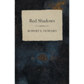 Red Shadows