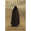 Believers: Servants of Satan
