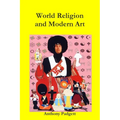 World Religion And Modern Art