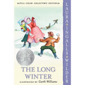 The Long Winter